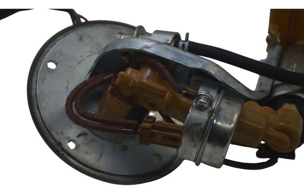 Bomba Combustível Suzuki Boulevard M 800 09-11 Original