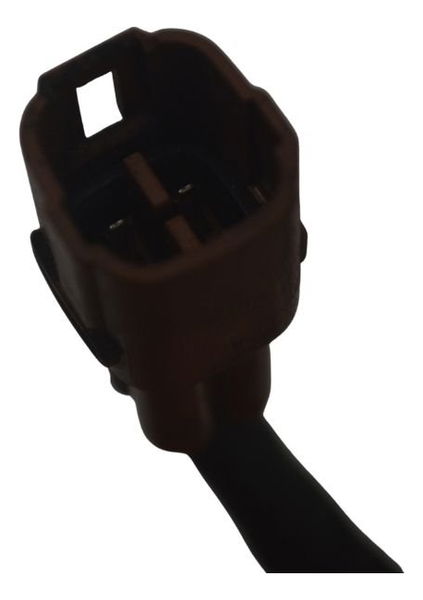 Bomba Combustível Suzuki Boulevard M 800 09-11 Original