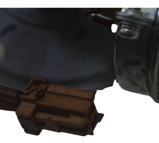 Bomba Combustível Suzuki Boulevard M 800 09-11 Original