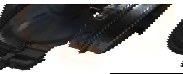 Bomba Combustível Suzuki Boulevard M 800 09-11 Original