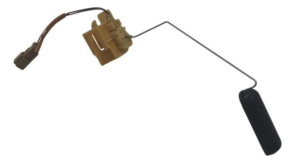 Boia Combustível Suzuki Boulevard M 800 09-11 Original