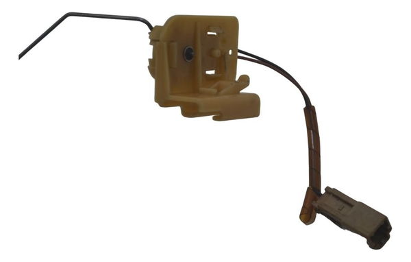 Boia Combustível Suzuki Boulevard M 800 09-11 Original