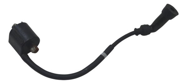 Bobina Ignição Suzuki Boulevard M 800 09-11 Original