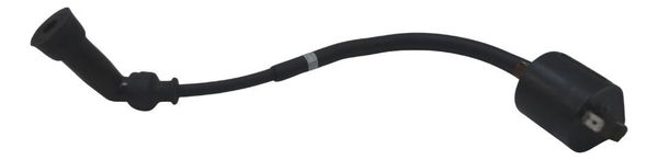 Bobina Ignição Suzuki Boulevard M 800 09-11 Original