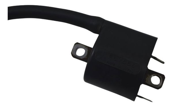 Bobina Ignição Suzuki Boulevard M 800 09-11 Original