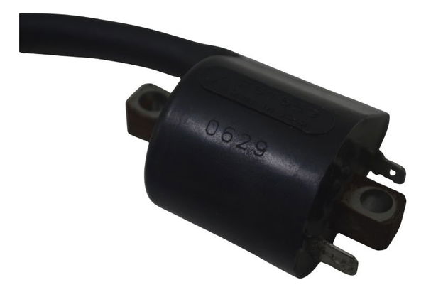 Bobina Ignição Suzuki Boulevard M 800 09-11 Original