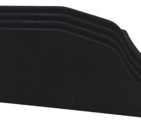Borracha Tanque Suzuki Boulevard M 800 09-11 Original