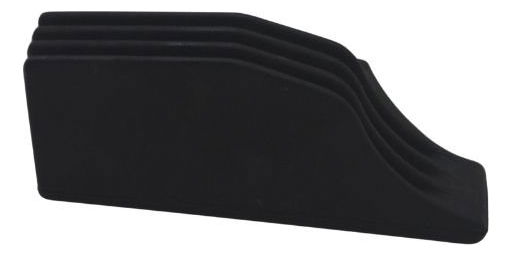 Borracha Tanque Suzuki Boulevard M 800 09-11 Original