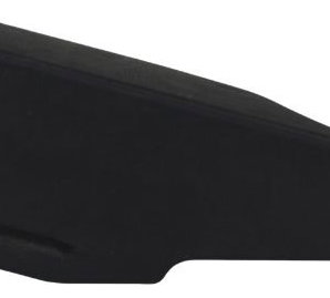 Borracha Tanque Suzuki Boulevard M 800 09-11 Original
