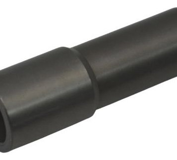Bucha Interna Diferencial Suzuki Boulevard M 800 09-11 Origi