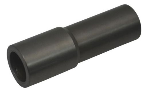 Bucha Interna Diferencial Suzuki Boulevard M 800 09-11 Origi