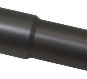 Bucha Interna Diferencial Suzuki Boulevard M 800 09-11 Origi