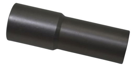 Bucha Interna Diferencial Suzuki Boulevard M 800 09-11 Origi