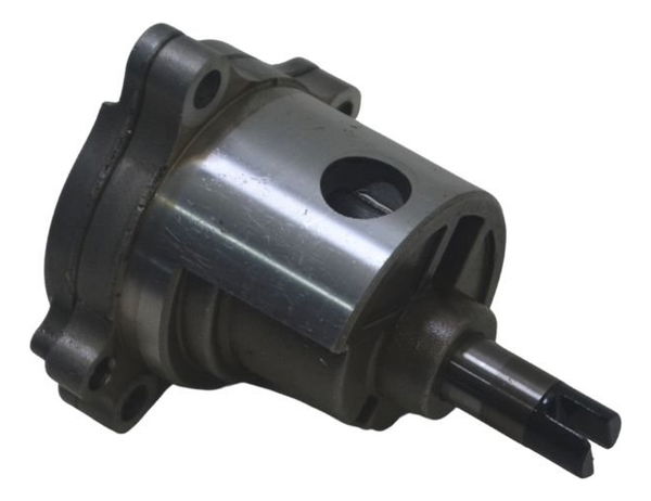 Bomba Óleo Suzuki Boulevard M 800 09-11 Original