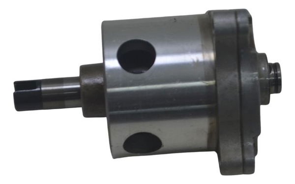 Bomba Óleo Suzuki Boulevard M 800 09-11 Original