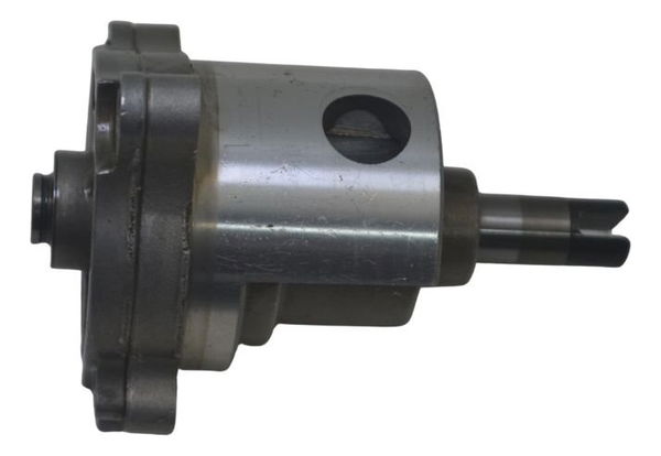 Bomba Óleo Suzuki Boulevard M 800 09-11 Original