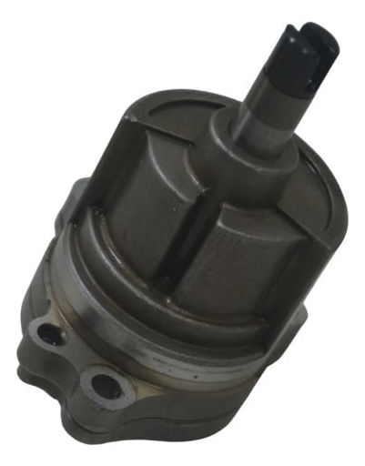 Bomba Óleo Suzuki Boulevard M 800 09-11 Original