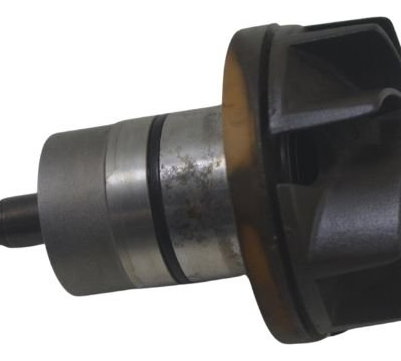 Bomba Água Completa Suzuki Boulevard M 800 09-11 Original
