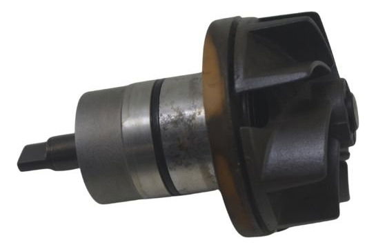 Bomba Água Completa Suzuki Boulevard M 800 09-11 Original