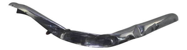 Capa Escape C/ Avaria Suzuki Boulevard M 800 09-11 Original