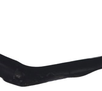 Capa Escape C/ Avaria Suzuki Boulevard M 800 09-11 Original
