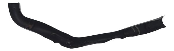 Capa Escape C/ Avaria Suzuki Boulevard M 800 09-11 Original