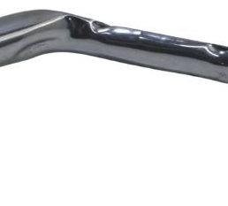 Capa Escape C/ Avaria Suzuki Boulevard M 800 09-11 Original