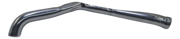 Capa Escape C/ Avaria Suzuki Boulevard M 800 09-11 Original