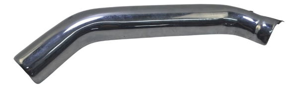 Capa Escape C/ Avaria Suzuki Boulevard M 800 09-11 Original