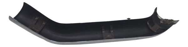 Capa Escape C/ Avaria Suzuki Boulevard M 800 09-11 Original