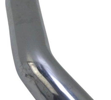 Capa Escape C/ Avaria Suzuki Boulevard M 800 09-11 Original