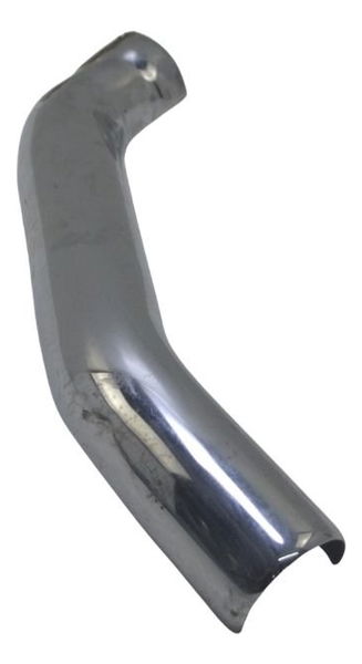 Capa Escape C/ Avaria Suzuki Boulevard M 800 09-11 Original