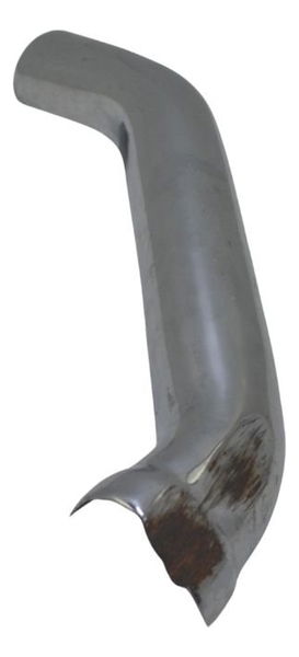 Capa Escape C/ Avaria Suzuki Boulevard M 800 09-11 Original