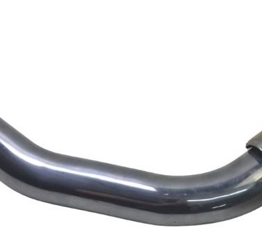 Capa Escape Dianteira C/detalhe Suzuki Boulevard M 800 09-11