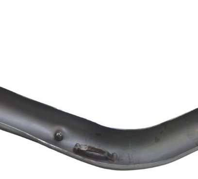 Capa Escape Dianteira C/detalhe Suzuki Boulevard M 800 09-11