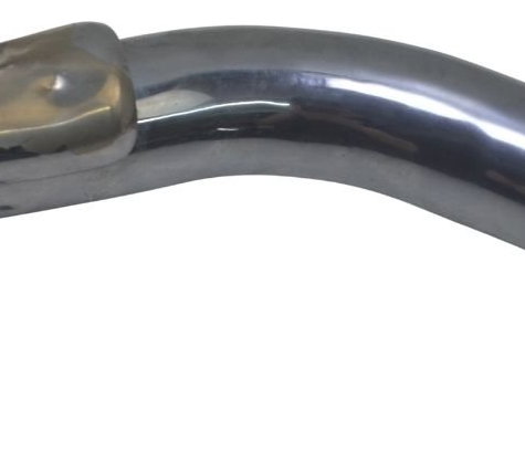 Capa Escape Dianteira C/detalhe Suzuki Boulevard M 800 09-11