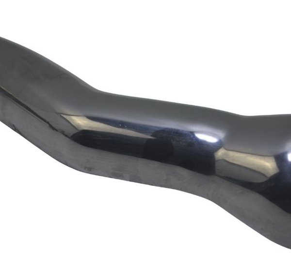 Capa Escape Dianteira C/detalhe Suzuki Boulevard M 800 09-11