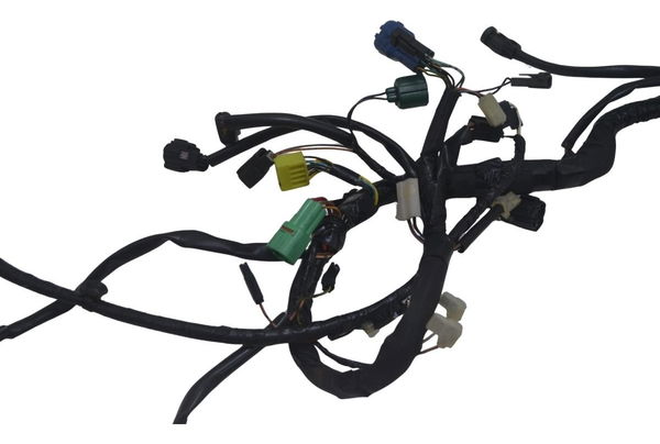 Chicote Principal Suzuki Boulevard M 800 09-11 Original