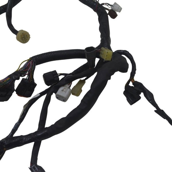 Chicote Principal Suzuki Boulevard M 800 09-11 Original