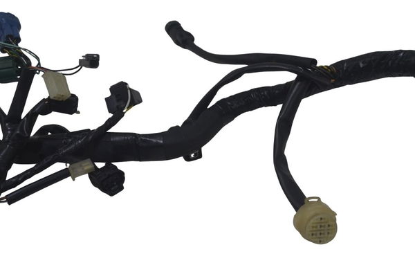 Chicote Principal Suzuki Boulevard M 800 09-11 Original