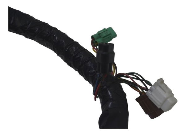 Chicote Principal Suzuki Boulevard M 800 09-11 Original