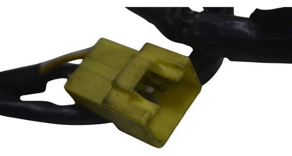 Chave Punho Luz Suzuki Boulevard M 800 09-11 Original