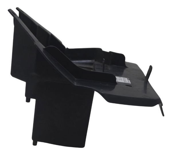 Caixa Bateria Suzuki Boulevard M 800 09-11 Original