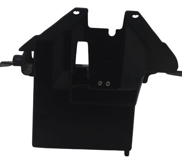 Caixa Bateria Suzuki Boulevard M 800 09-11 Original