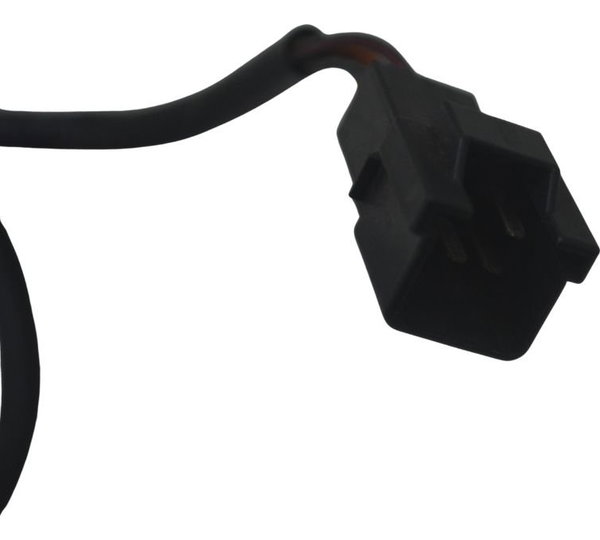 Chave Punho Partida Suzuki Boulevard M 800 09-11 Original