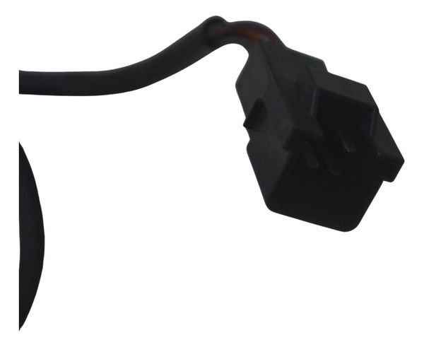 Chave Punho Partida Suzuki Boulevard M 800 09-11 Original