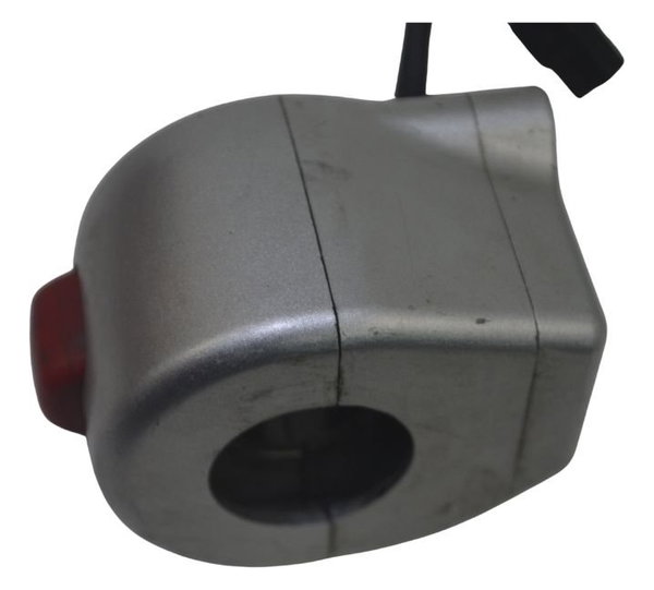 Chave Punho Partida Suzuki Boulevard M 800 09-11 Original
