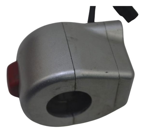 Chave Punho Partida Suzuki Boulevard M 800 09-11 Original