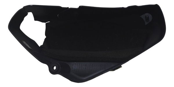 Carenagem Lateral Direito C/ava Suzuki Boulevard M 800 09-11