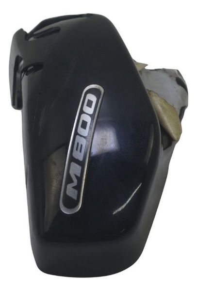 Carenagem Lateral Direito C/ava Suzuki Boulevard M 800 09-11